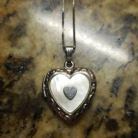 Zales Jewelry - Zales necklace